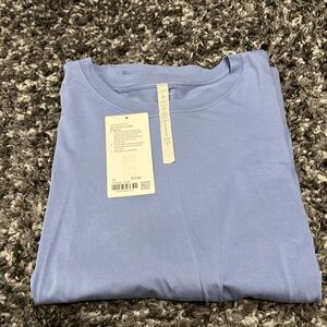 Lululemon All Yours Long Sleeve